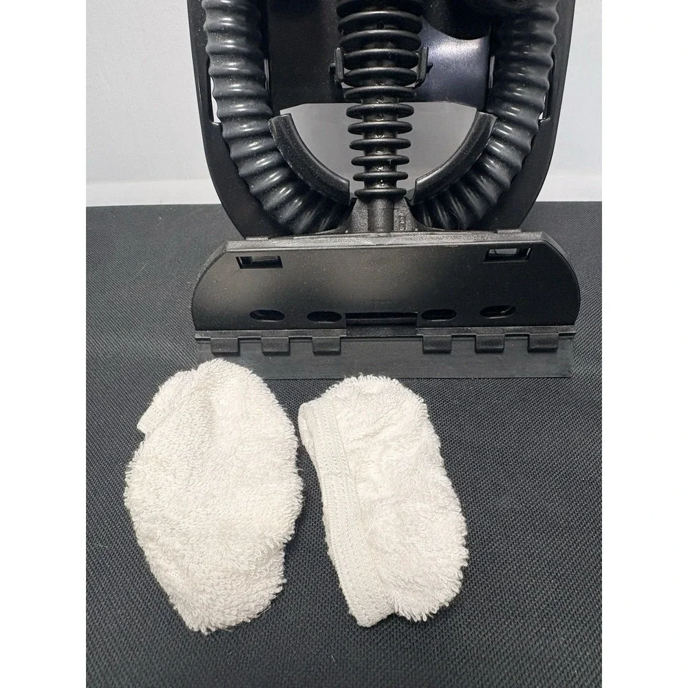Open Box Thane H20 Mop Ulta Accessory Tray ONLY NO MOP